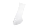 Honda Integra 750 [2014-2019] - Touring Windschild – Ansicht 4