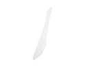 Honda Integra 750 [2014-2019] - Touring Windschild – Ansicht 6