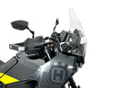 HUSQVARNA NORDEN 901 EXPEDITION [2023-2026] - Touring windshield - view 9