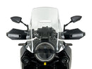 HUSQVARNA NORDEN 901 EXPEDITION [2023-2026] - Touring windshield - view 6