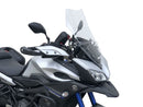 YAMAHA MT 09 TRACER [2015-2017] - Touring Windschild – Ansicht 12