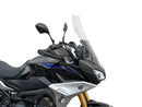 YAMAHA MT 09 TRACER GT [2018-2020] - Touring windshield – view 4