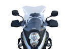 Suzuki V-Strom 650 [2017-2024] - Touring windshield - view 4