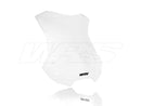 Suzuki V-Strom 650 XT [2021-2024] - Touring windshield - view 8