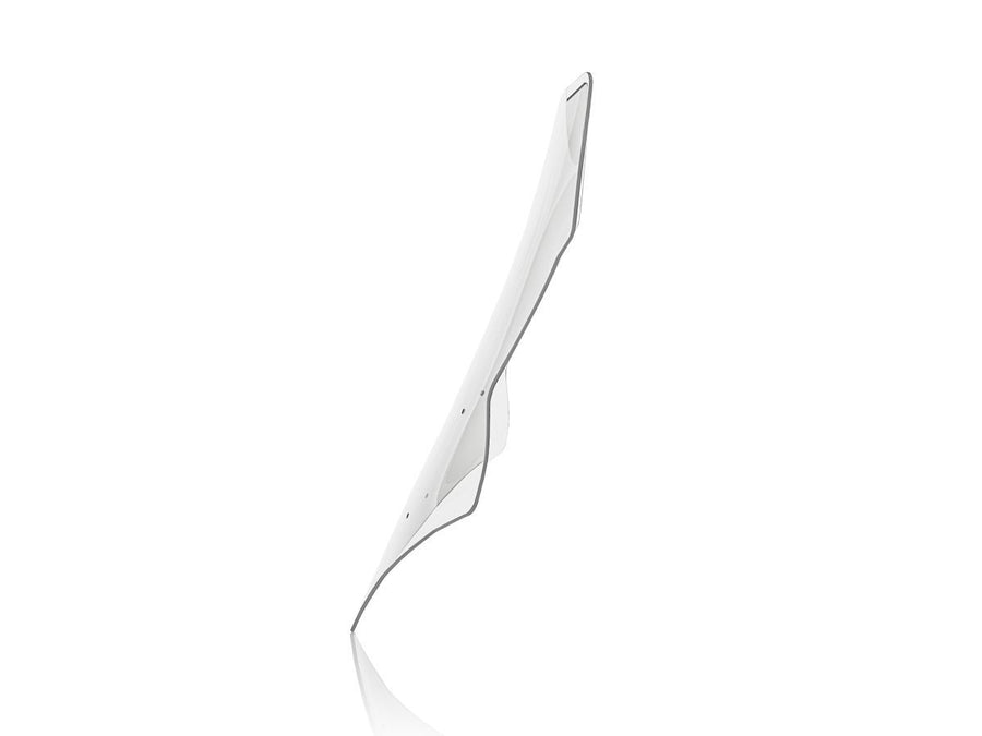 Yamaha Tracer 9 GT [2021-2024] - Touring windshield - view 10