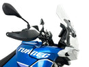 Aprilia Tuareg 660 [2022-2026] - Touring Windschild – Ansicht 6