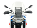Aprilia Tuareg 660 [2022-2026] - Touring Windschild – Ansicht 4