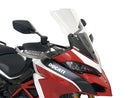 Ducati Multistrada 1260 S [2018-2020] - Touring Windschild – Ansicht 2