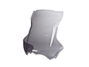 BMW R 1200 GS ADVENTURE [2006-2012] - Touring Windschild – Ansicht 4