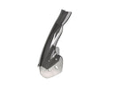 BMW R 1150 GS ADVENTURE [2001-2004] - Touring Windschild – Ansicht 7