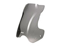 BMW R 1150 GS [1999-2004] - Touring Windschild – Ansicht 4