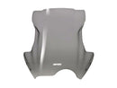 BMW R 1150 GS ADVENTURE [2001-2004] - Touring Windschild – Ansicht 1