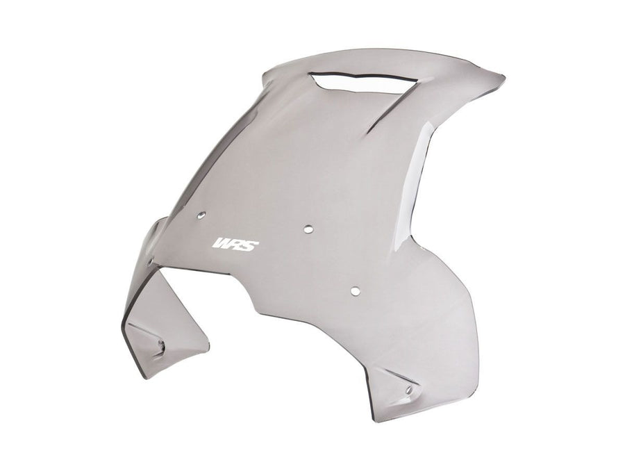 BMW F 700 GS [2011-2017] - Touring Windschild-Kit mit Halterungen – Ansicht 3