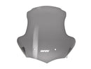 BMW K 1200 R [2005-2008] - Touring Windschild – Ansicht 1