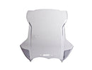 BMW R 1200 GS [2004-2012] - Touring Windschild – Ansicht 2