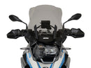 BMW R 1200 GS ADVENTURE [2014-2018] - Touring Windschild – Ansicht 3