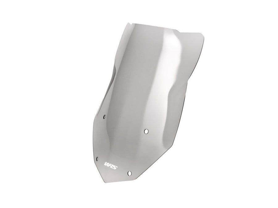 BMW R 1200 GS ADVENTURE [2014-2018] - Touring Windschild – Ansicht 7
