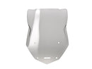 BMW R 1200 GS [2013-2018] - Touring Windschild – Ansicht 5