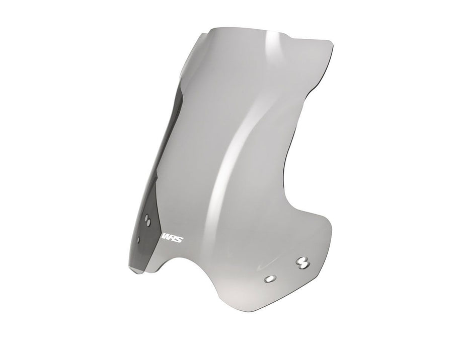 BMW R 1150 GS [1999-2004] - Touring Windschild – Ansicht 5