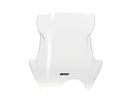 BMW R 1150 GS ADVENTURE [2001-2004] - Touring Windschild – Ansicht 3