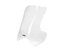 BMW R 1150 GS ADVENTURE [2001-2004] - Touring Windschild – Ansicht 6