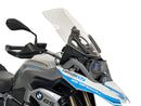 BMW R 1200 GS [2013-2018] - Touring Windschild – Ansicht 2