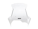 BMW F 650 GS [2008-2012] - Caponord Windschild – Ansicht 2