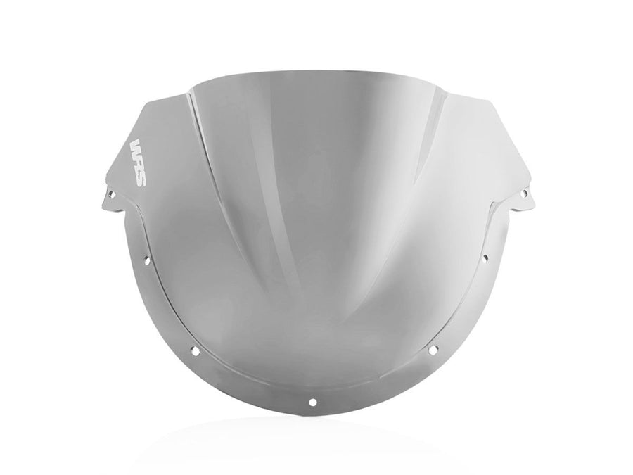 Cagiva Mito EVO 125 [1994-2007] - Racing Windshield – View 1