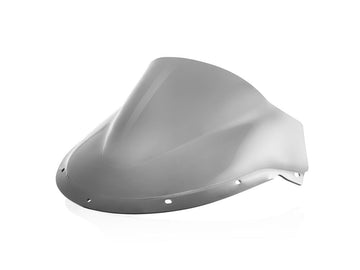 Cagiva Mito EVO 125 [1994-2007] - Racing Windschild – Ansicht 2