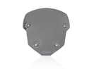 Triumph Tiger 900 GT Pro [2020-2026] - Sport Windschild – Ansicht 1