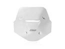 Triumph Tiger 1200 Rally Explorer [2022-2026] - Sport Windschild – Ansicht 8