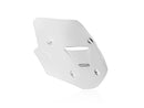 Triumph Tiger 1200 Rally Explorer [2022-2026] - Sport Windschild – Ansicht 10