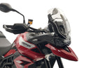 Triumph Tiger 900 GT Low [2020-2026] - Sport Windschild – Ansicht 12