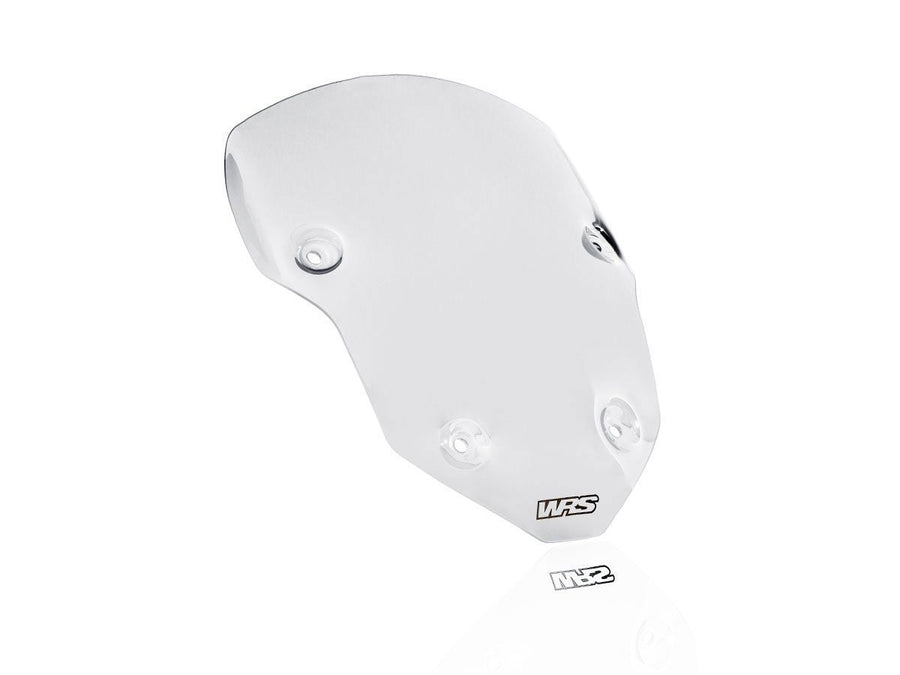 Triumph Tiger 900 GT Pro [2020-2026] - Sport Windschild – Ansicht 4