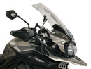 Triumph Tiger Explorer 1200 Desert [2016-2021] - Touring Windschild – Ansicht 5