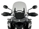 Triumph Tiger 1200 GT Pro [2022-2026] - Touring Windschild – Ansicht 5