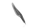 Triumph Tiger 1200 GT Pro [2022-2026] - Touring Windschild – Ansicht 11