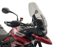 TRIUMPH TIGER 850 [2020-2026] - Touring Windschild – Ansicht 1