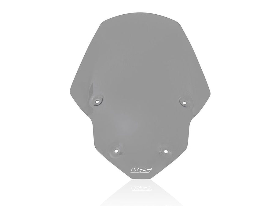 Triumph Tiger 900 Rally [2020-2026] - Touring Windschild – Ansicht 5