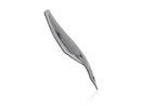 Triumph Tiger 900 GT [2020-2026] - Touring Windschild – Ansicht 9