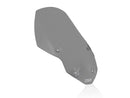 Triumph Tiger 900 [2020-2026] - Touring Windschild – Ansicht 7