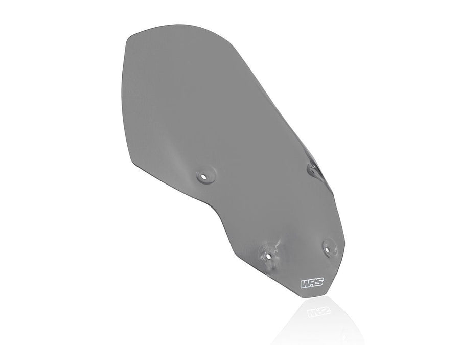 Triumph Tiger 900 [2020-2026] - Touring Windschild – Ansicht 7