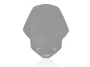 Triumph Tiger 900 GT [2020-2026] - Touring Windschild – Ansicht 5