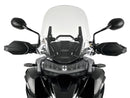 Triumph Tiger 1200 Rally Explorer [2022-2026] - Touring Windschild – Ansicht 4