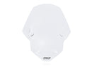 Triumph Tiger 900 [2020-2026] - Touring Windschild – Ansicht 6
