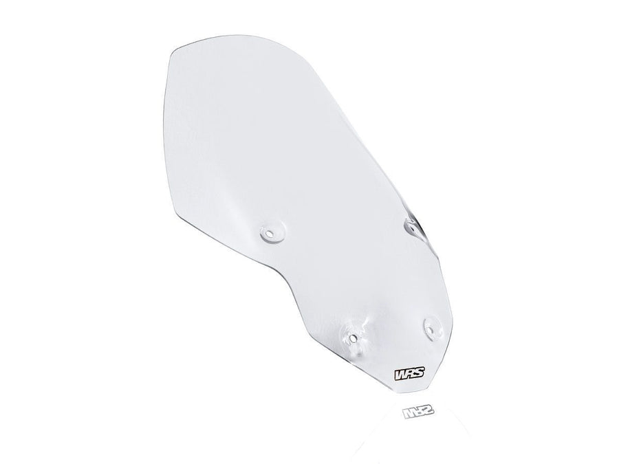 Triumph Tiger 900 GT Low [2020-2026] - Touring Windschild – Ansicht 8