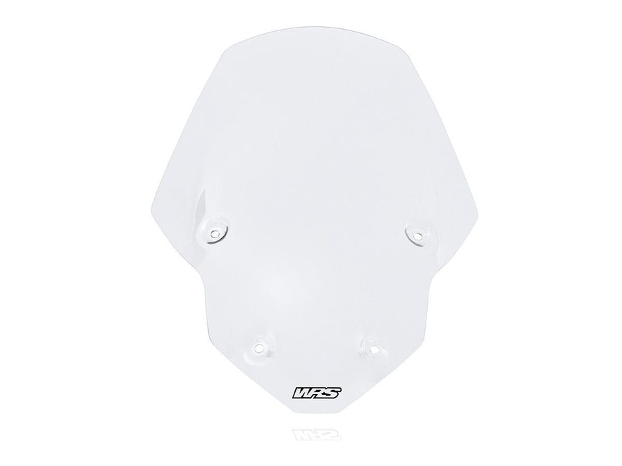 Triumph Tiger 900 GT [2020-2026] - Touring Windschild – Ansicht 6
