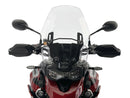Triumph Tiger 900 Rally [2020-2026] - Touring Windschild – Ansicht 4
