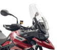 Triumph Tiger 900 [2020-2026] - Touring Windschild – Ansicht 2