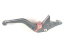 Triumph Speed ​​Triple 955i Bj. 2000 - CNC brake lever handbrake lever-2